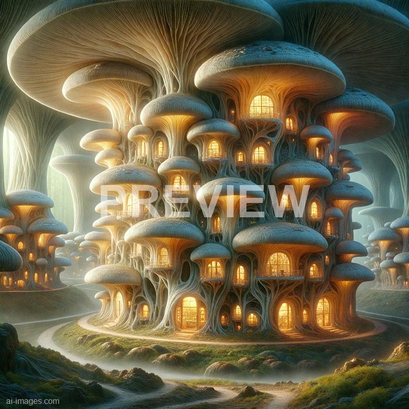 1072 - in-this16k-a-residential-building-located-inside-a-ma_250703100451_00001